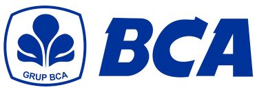 Logo Bank